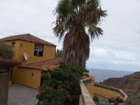 Kuća za odmor  Bajamar, Kanarische Inseln Teneriffa  